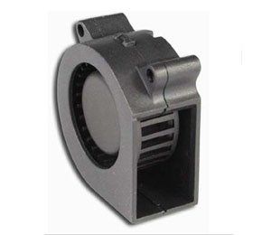 4020直流鼓風(fēng)機