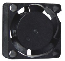 2510散熱風(fēng)扇