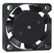 2507微型風(fēng)扇