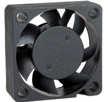 3010散熱風(fēng)扇