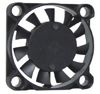 3007超薄風(fēng)機(jī)