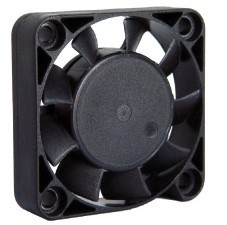 4510散熱風(fēng)扇