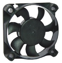 5010散熱風(fēng)扇