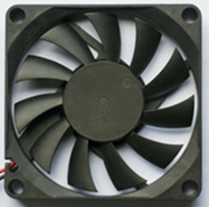 7010直流風(fēng)扇