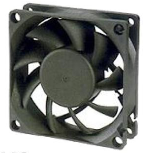 7020直流風(fēng)扇