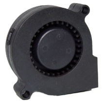 5015鼓風(fēng)機