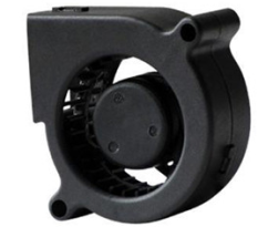 5020鼓風(fēng)機