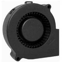 7530鼓風(fēng)機