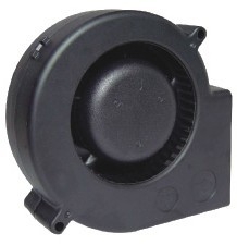 9733鼓風(fēng)機