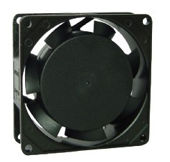 交流8025交流風(fēng)扇