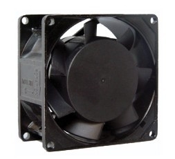 AC8038交流風(fēng)機