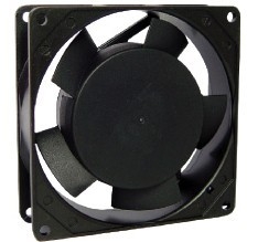 AC9225交流風(fēng)機