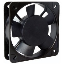 AC11025交流風(fēng)機