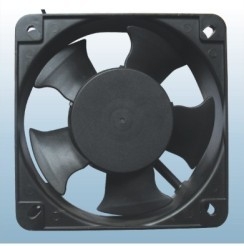 AC13538交流風(fēng)機