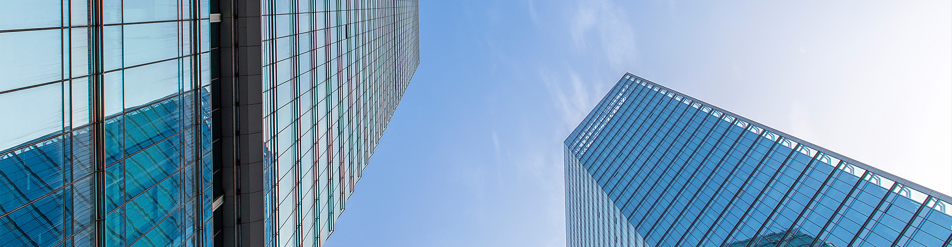 交流風(fēng)機(jī) 交流風(fēng)機(jī)