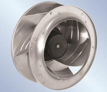 直流風(fēng)機(jī) 直流風(fēng)機(jī)