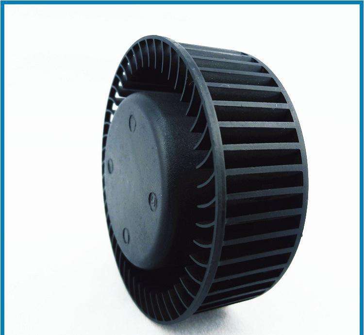 直流風(fēng)機(jī) 直流風(fēng)機(jī)