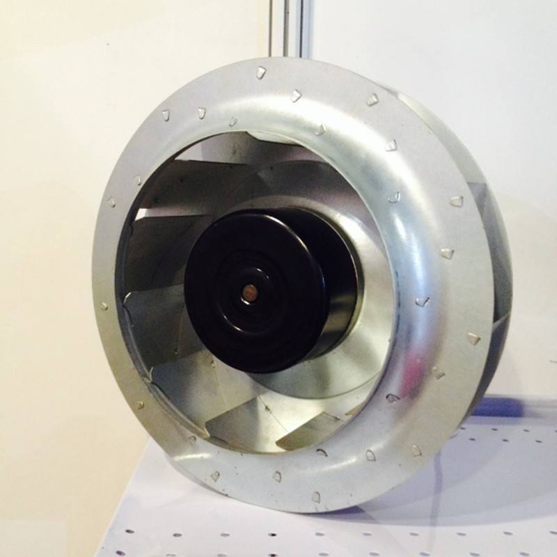 直流風(fēng)機(jī) 直流風(fēng)機(jī)