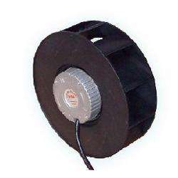 直流風(fēng)機(jī) 直流風(fēng)機(jī)