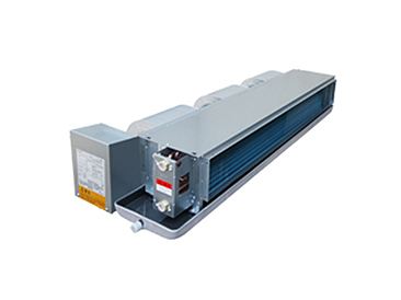 直流風機 直流風機