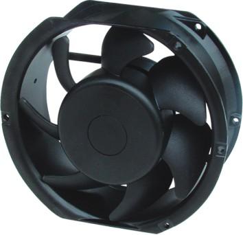 交流風(fēng)機(jī) 交流風(fēng)機(jī)