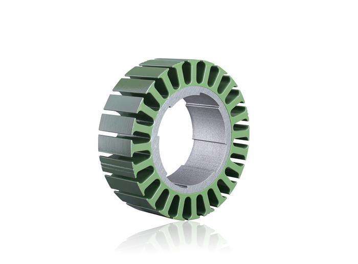 無刷風(fēng)機(jī) 無刷風(fēng)機(jī)