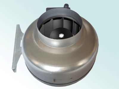 無刷風(fēng)機(jī) 無刷風(fēng)機(jī)