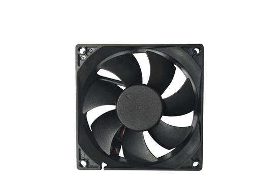 無刷風機 無刷風機