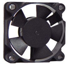 散熱風(fēng)扇 散熱風(fēng)扇