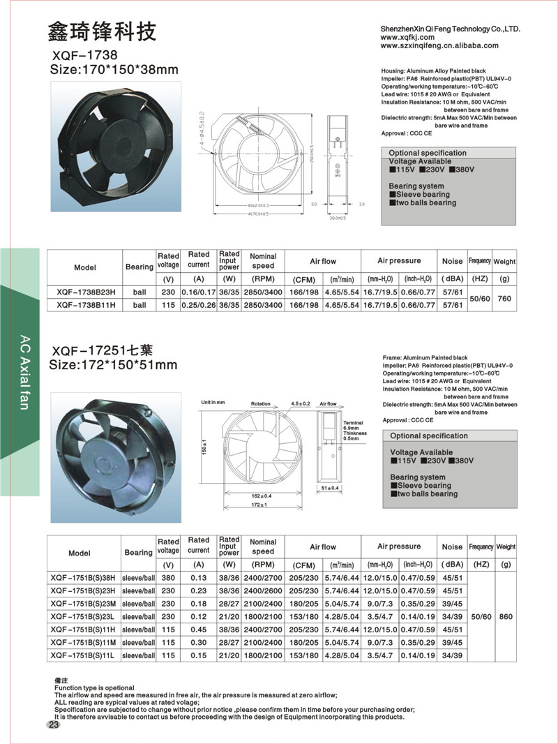 直流散熱風(fēng)扇.jpg 直流散熱風(fēng)扇.jpg