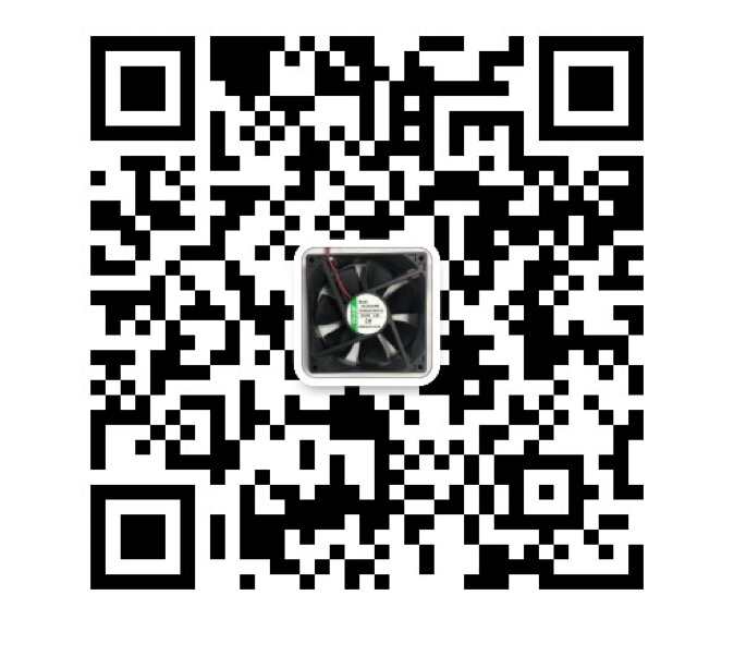 1562660605911388.png 二維碼.png