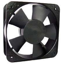 1677469252366586.jpg thumb_20190708154420_513.jpg