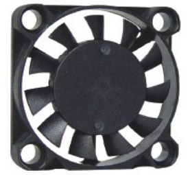 無刷風機 無刷風機